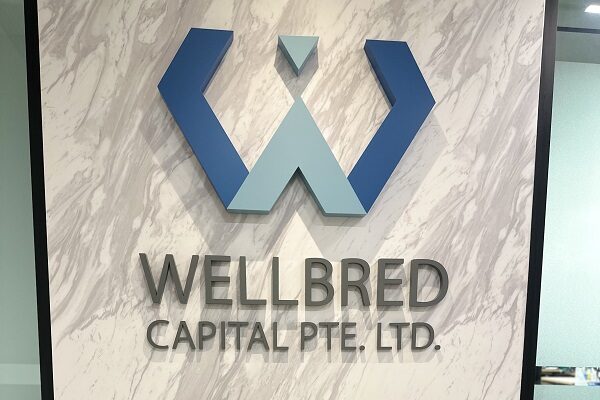 AnyConv.com__IMG_8119