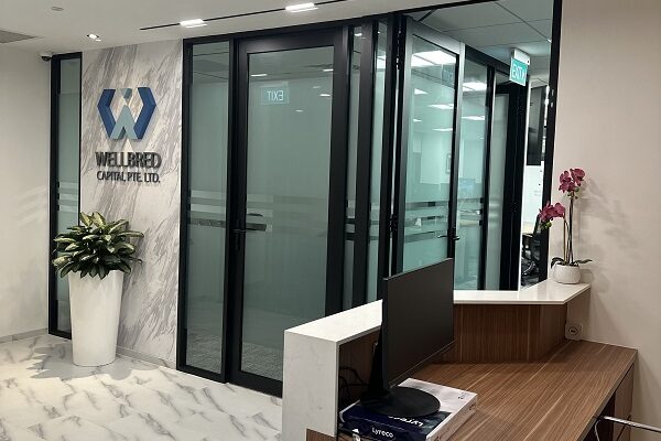 AnyConv.com__IMG_8124