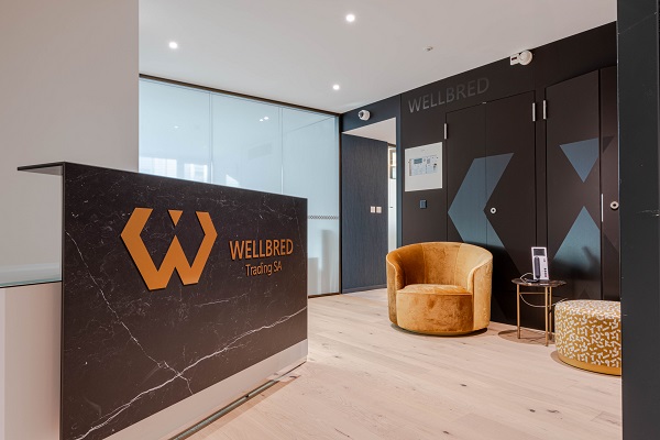 WELLBRED RIVE 10 COB (36)