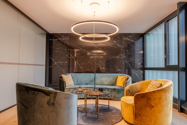 WELLBRED RIVE 10 COB (7)