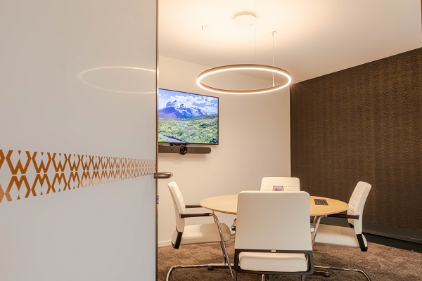 WELLBRED RIVE 10 COB (8)